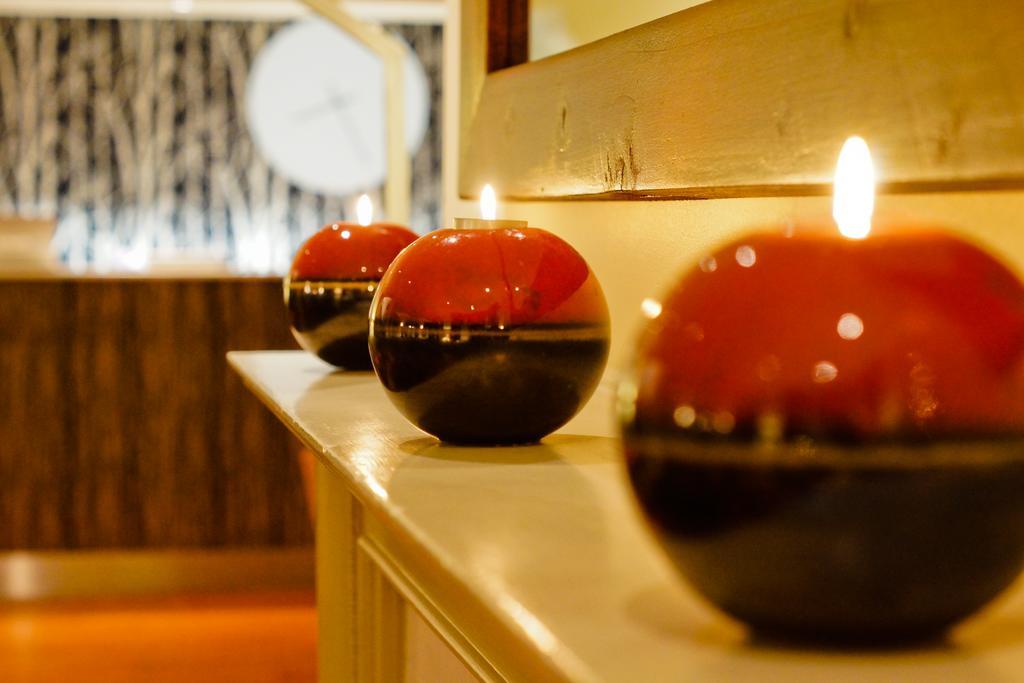 Best Western York House Hotel Истбурн Экстерьер фото